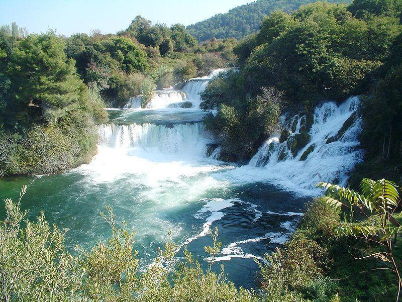 Villa Dusanka بيساك المظهر الخارجي الصورة